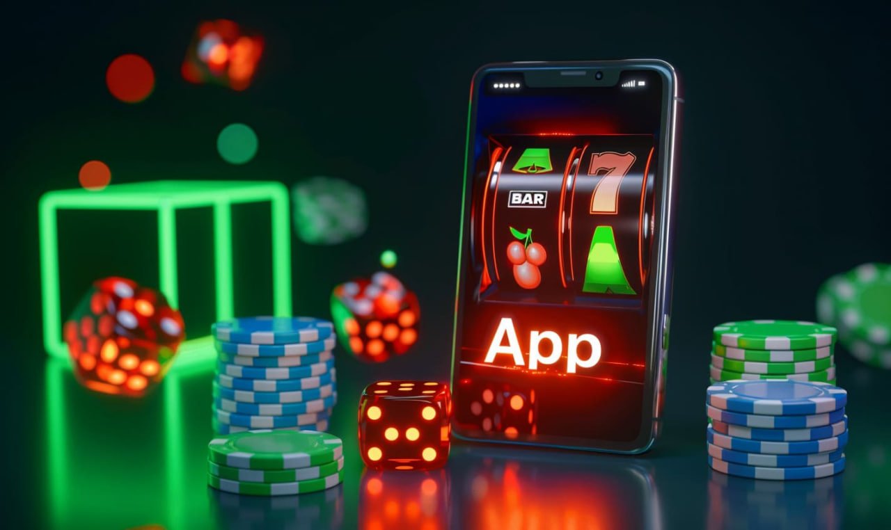 Filipino player requesting a withdrawal from 1win login account on mobile