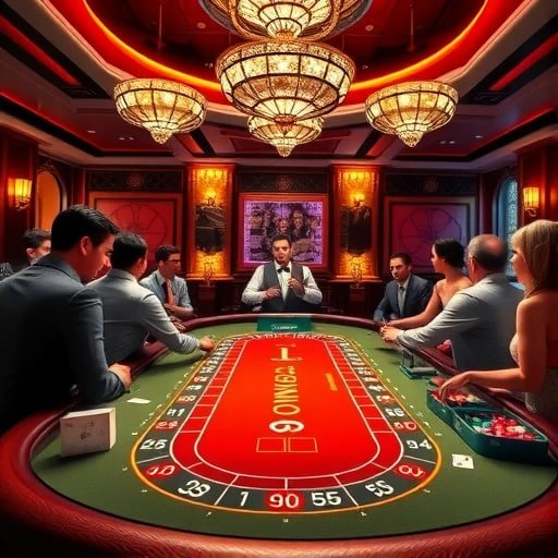 Filipino players enjoying online casino and sportsbook on mobile via 1win login
