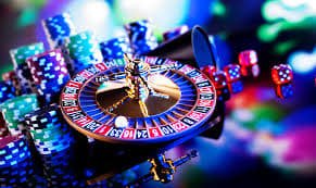 Live casino dealer table streamed on 1win login for Philippines players